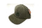 Deschutes Angler Fly Shop Logo Hat - 253 Timberline