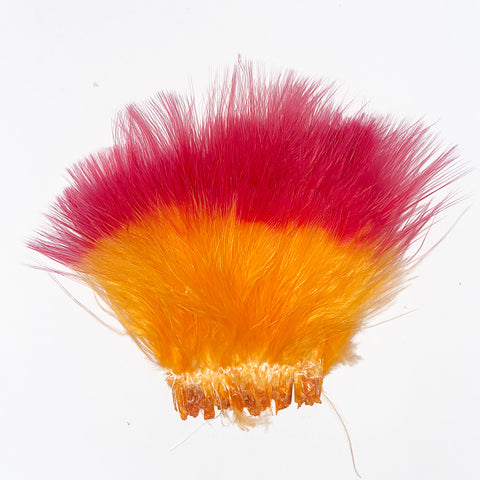 Spirit River Tiny Tip Marabou