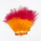 Spirit River Tiny Tip Marabou
