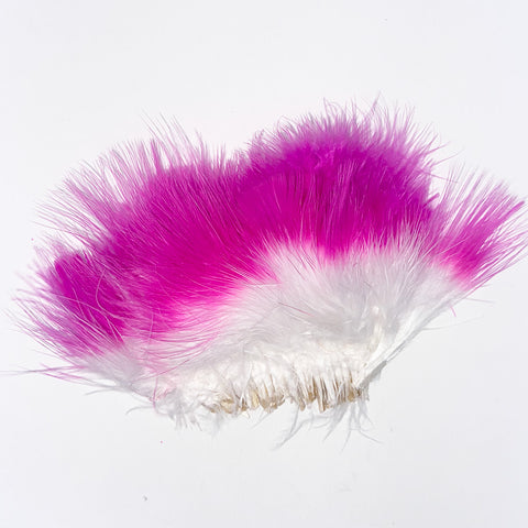 Spirit River Tiny Tip Marabou