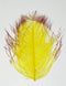 Spirit River Tip Dyed Ostrich Plume