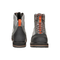 Simms Tributary Wading Boot - Felt (Discontinued)
