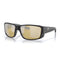 Costa Tuna Alley Pro Polarized Sunglasses