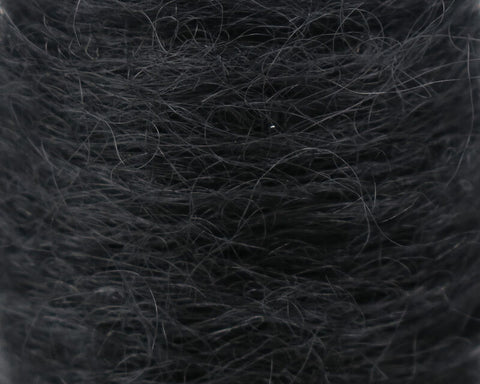 Uni Mohair Yarn