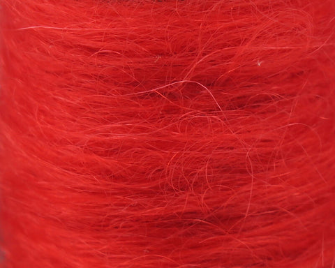 Uni Mohair Yarn