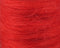 Uni Mohair Yarn