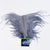 UV2 Ostrich Herl Piece