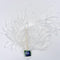 UV2 Ostrich Herl Piece