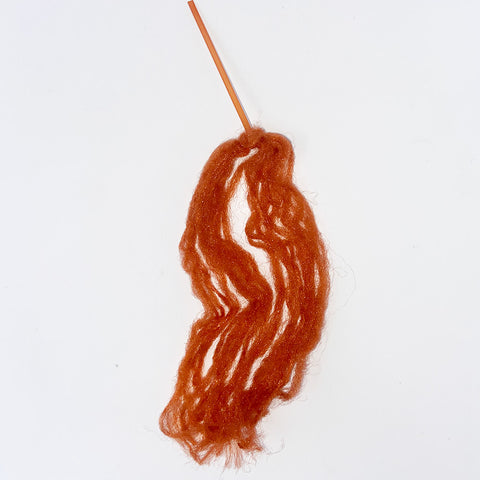 Spirit River UV2 Sparkle Yarn