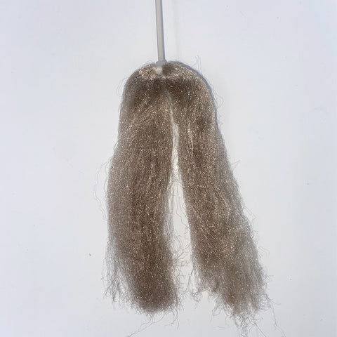 Spirit River UV2 Sparkle Yarn