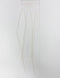 UV2 Whiting Hackle