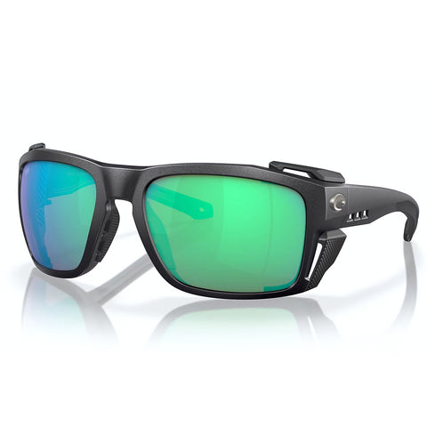 Costa King Tide 8 Polarized Sunglasses