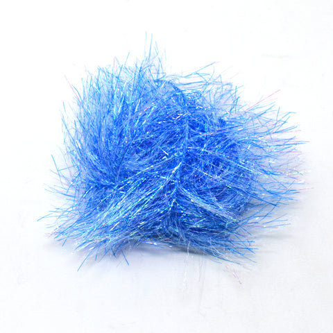 Hareline Spectrum Glimmer Chenille