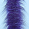 Hareline Dubbin EP Senyo Chromatic Brush