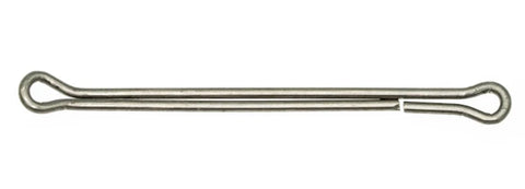 Umpqua Waddington Shank (25pk)