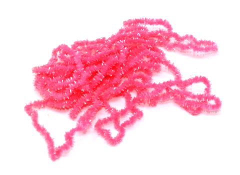 Nature's Spirit FNF Chewing Gum Worm