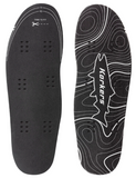 Korkers Wet Wading Conversion Kit