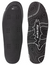 Korkers Wet Wading Conversion Kit