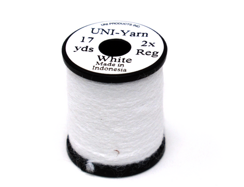 Uni Yarn