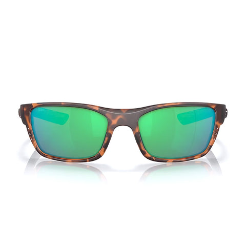 Costa Whitetip Polarized Sunglasses