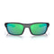 Costa Whitetip Polarized Sunglasses