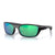 Costa Whitetip Polarized Sunglasses