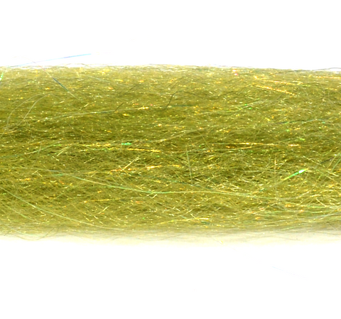 Steve Farrar's Flash Blend