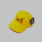 Deschutes Angler Fly Shop Logo Hat - Classic Old School