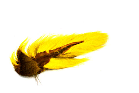 Hareline Large Northern Bucktail