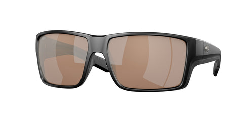 Costa Reefton Pro Polarized Sunglasses