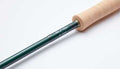 R.L. Winston Air 2 Max Fly Rods