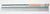 R.L. Winston Air 2 Max Fly Rods