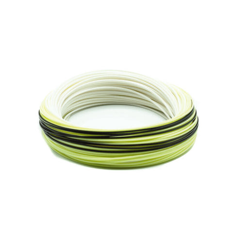 Scientific Anglers Textured Bonefish Plus