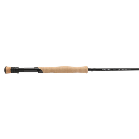 G. Loomis Asquith Fly Rod