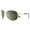 Suncloud Aviator Polarized Sunglasses