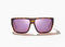 Bajio Ozello Polarized Sunglasses