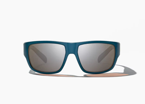 Bajio Piedra Polarized Sunglasses