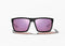 Bajio Stiltsville Polarized Sunglasses