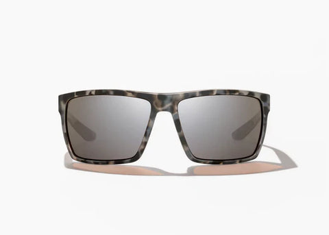Bajio Stiltsville Polarized Sunglasses