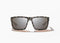 Bajio Stiltsville Polarized Sunglasses