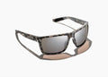 Bajio Stiltsville Polarized Sunglasses