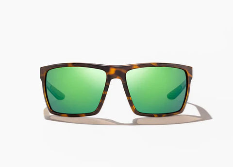 Bajio Stiltsville Polarized Sunglasses