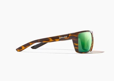 Bajio Stiltsville Polarized Sunglasses