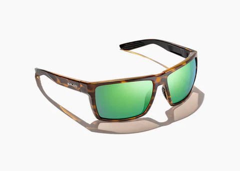 Bajio Stiltsville Polarized Sunglasses