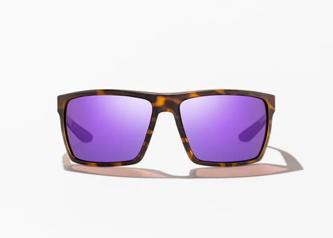 Bajio Stiltsville Polarized Sunglasses