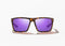 Bajio Stiltsville Polarized Sunglasses