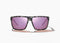 Bajio Toads Polarized Sunglasses