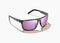 Bajio Toads Polarized Sunglasses