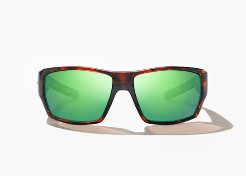 Bajio Vega Polarized Sunglasses