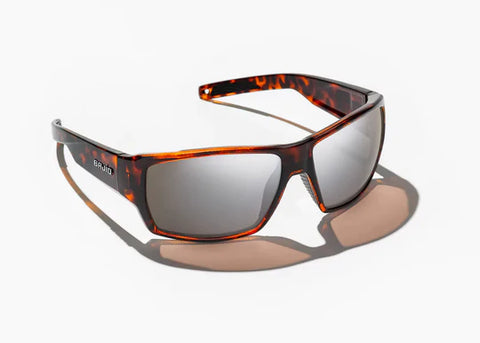 Bajio Vega Polarized Sunglasses